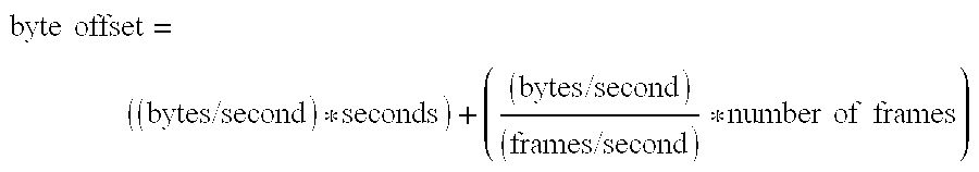 Figure US20020048450A1-20020425-M00001