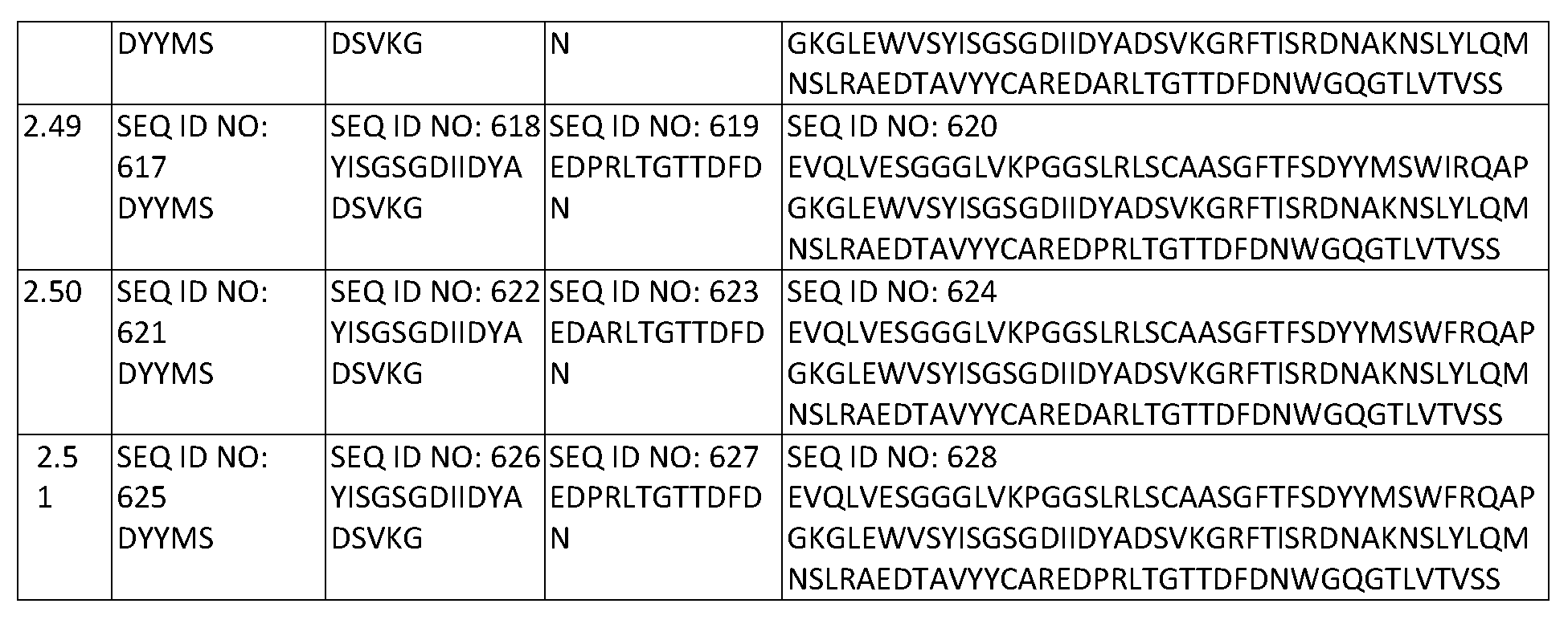 Figure imgf000040_0001