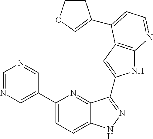 Figure US10206909-20190219-C00341