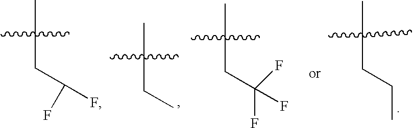 Figure US20050090450A1-20050428-C00136