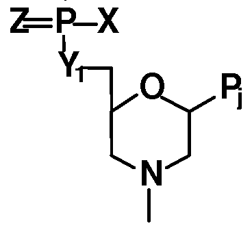 Figure imgf000011_0001
