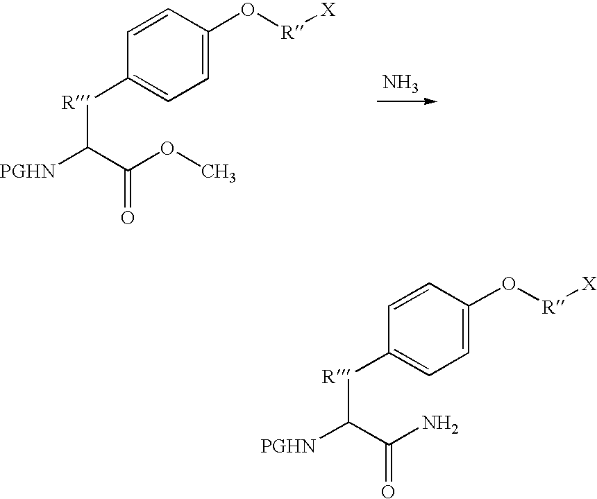 Figure US20090176967A1-20090709-C00040