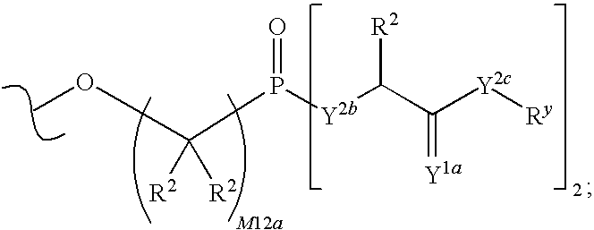 Figure US07645747-20100112-C00287
