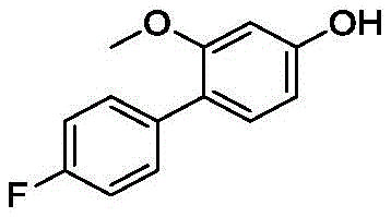 Figure BDA0003390909440001321