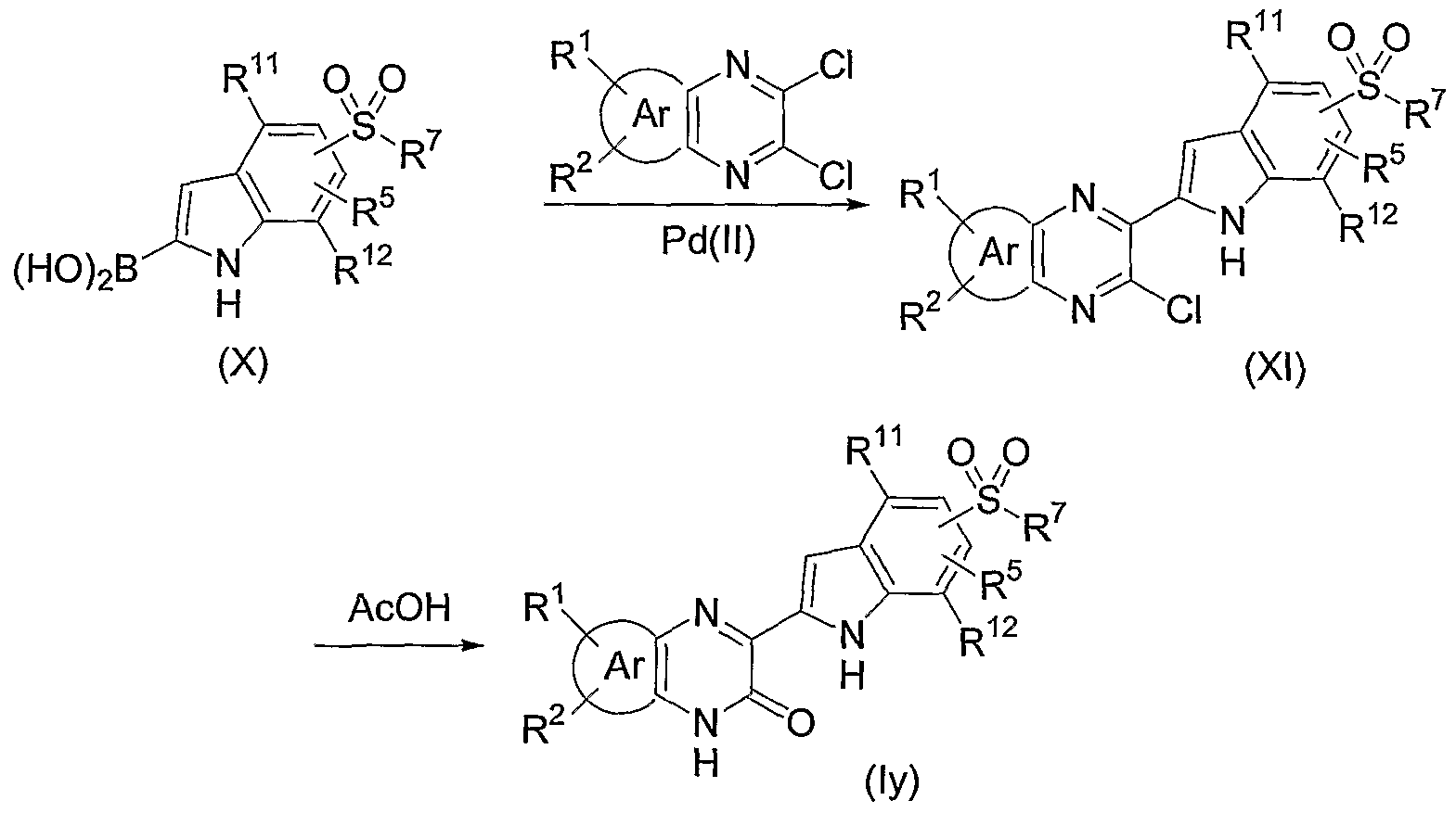 Figure imgf000126_0001