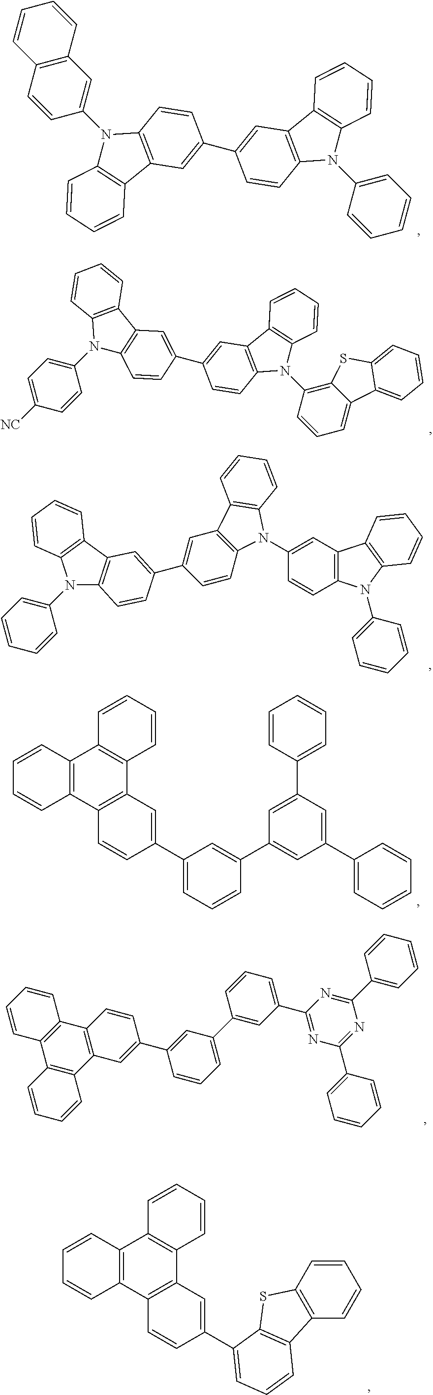Figure US11437591-20220906-C00210