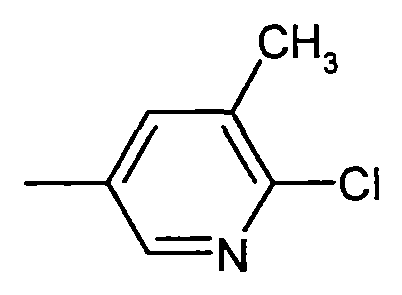 Figure DE102007045919B4_0029