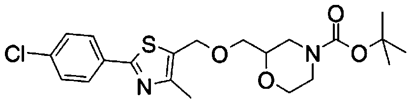 Figure imgf000168_0001
