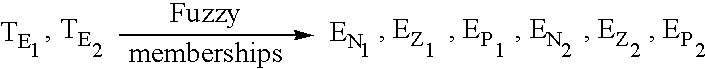 Figure US20030028345A1-20030206-C00001
