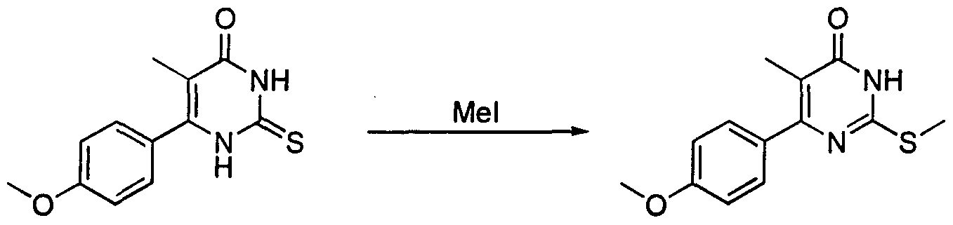 Figure imgf000084_0002