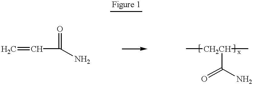 Figure US06274667-20010814-C00010