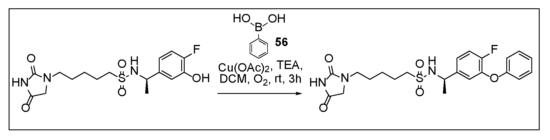 Figure imgf000372_0001