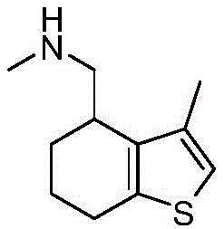 Figure BDA0001117744870000963