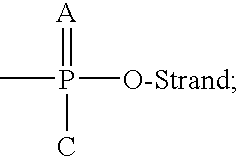 Figure US20070105803A1-20070510-C00013