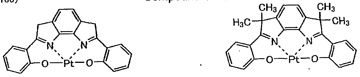 Figure imgf000086_0004