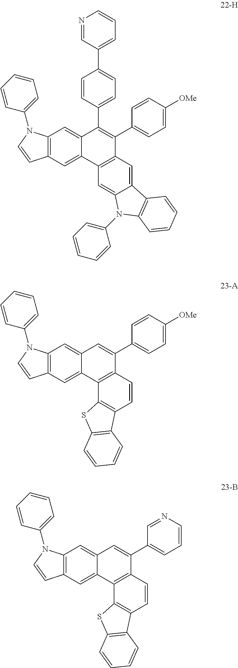Figure US09118021-20150825-C00091