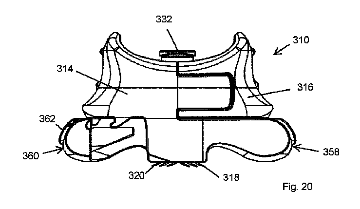 Figure 2024520197000001