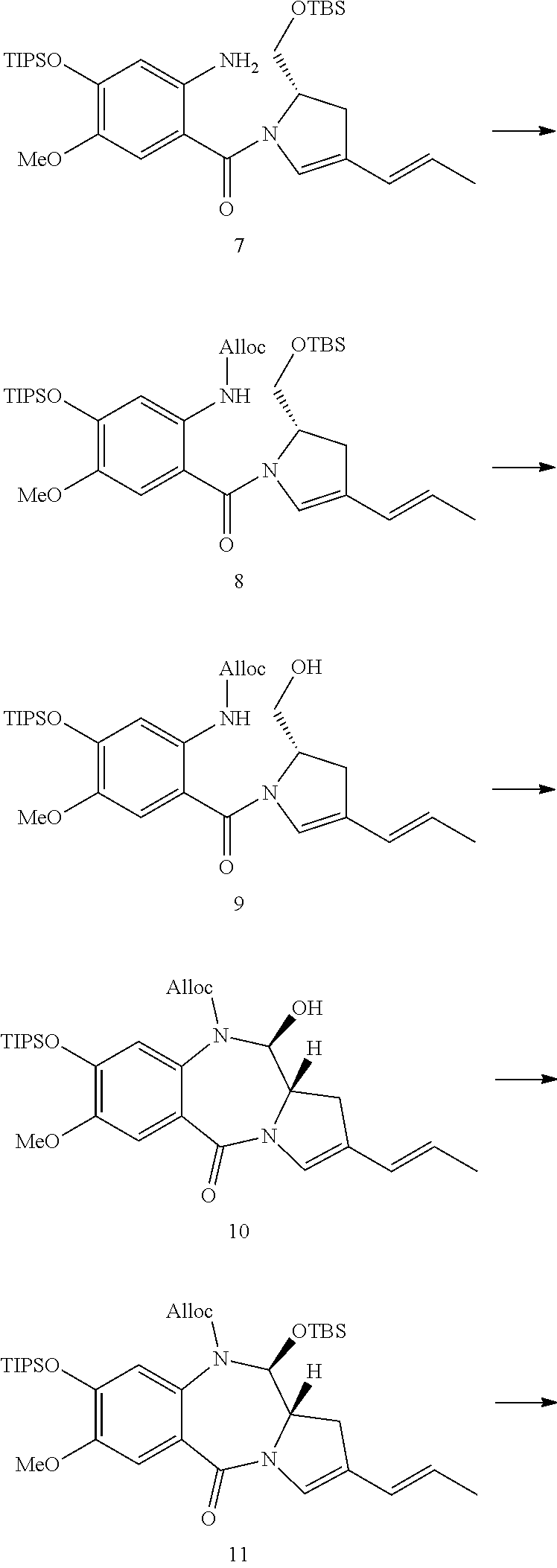 Figure US09102704-20150811-C00101