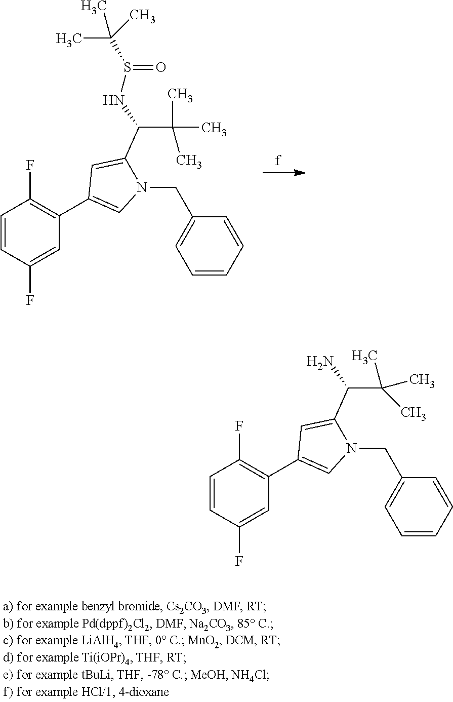 Figure US20220267457A1-20220825-C00005