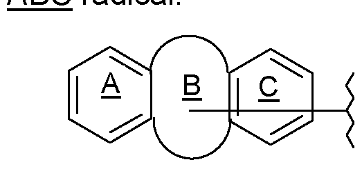 Figure imgf000015_0001