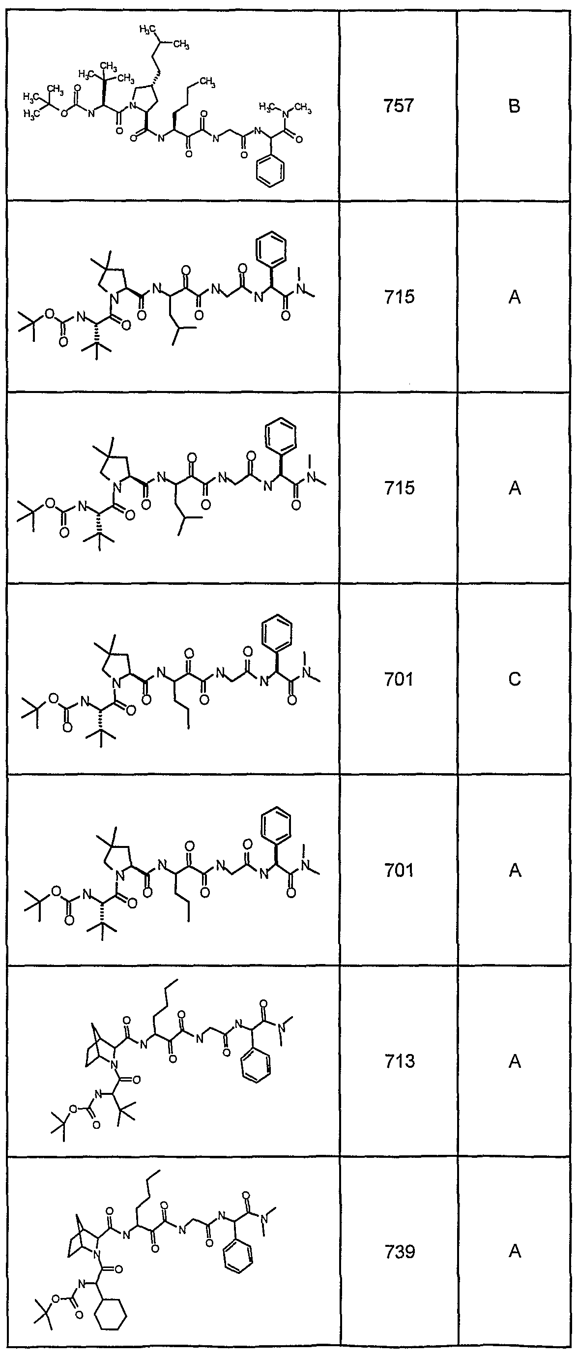 Figure imgf000387_0001