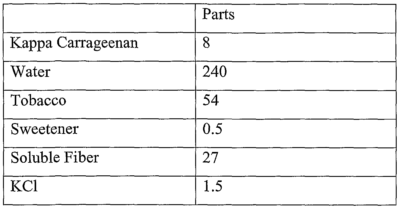 Figure imgf000066_0001