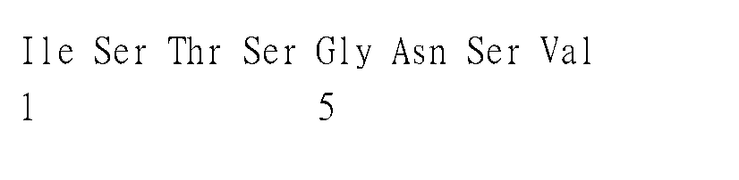 Figure 105119709-A0305-02-0115-120