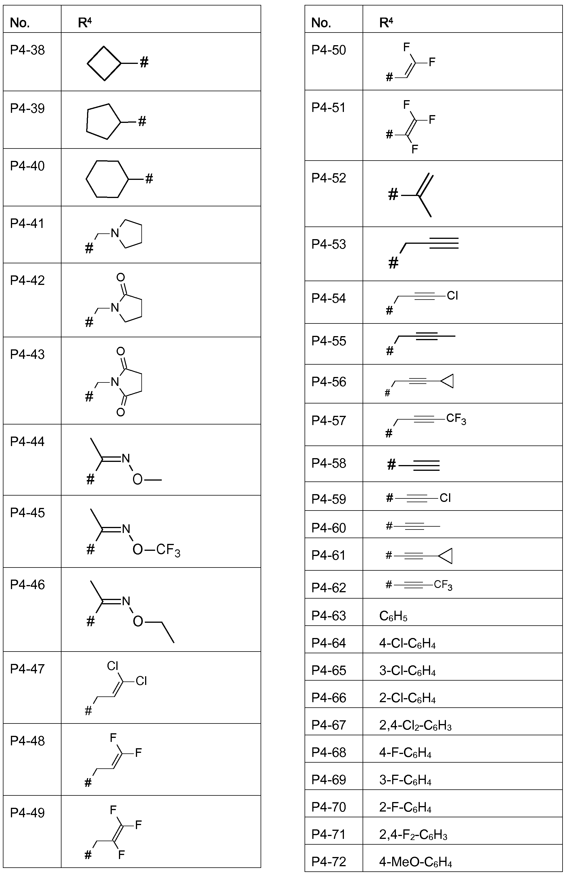 Figure imgf000044_0001