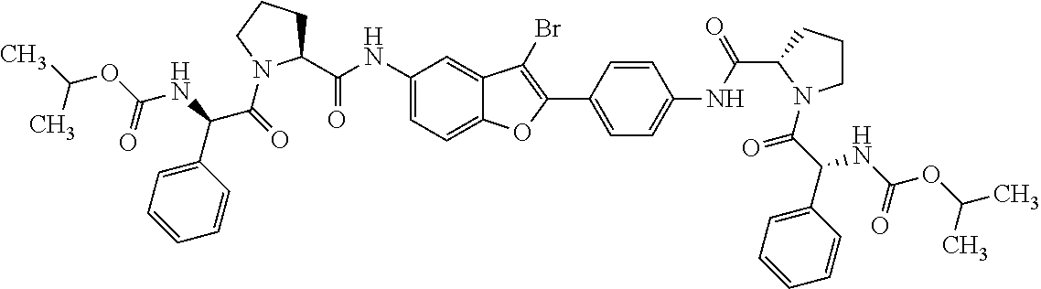 Figure US20190127365A1-20190502-C00422