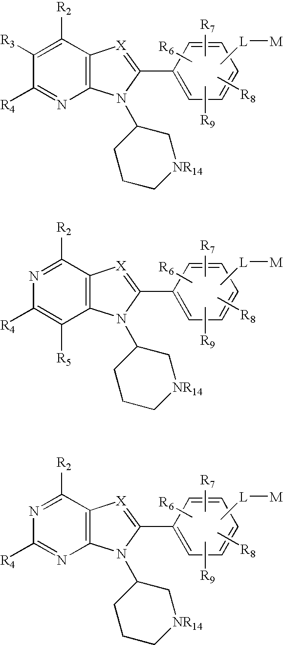 Figure US07169801-20070130-C00045