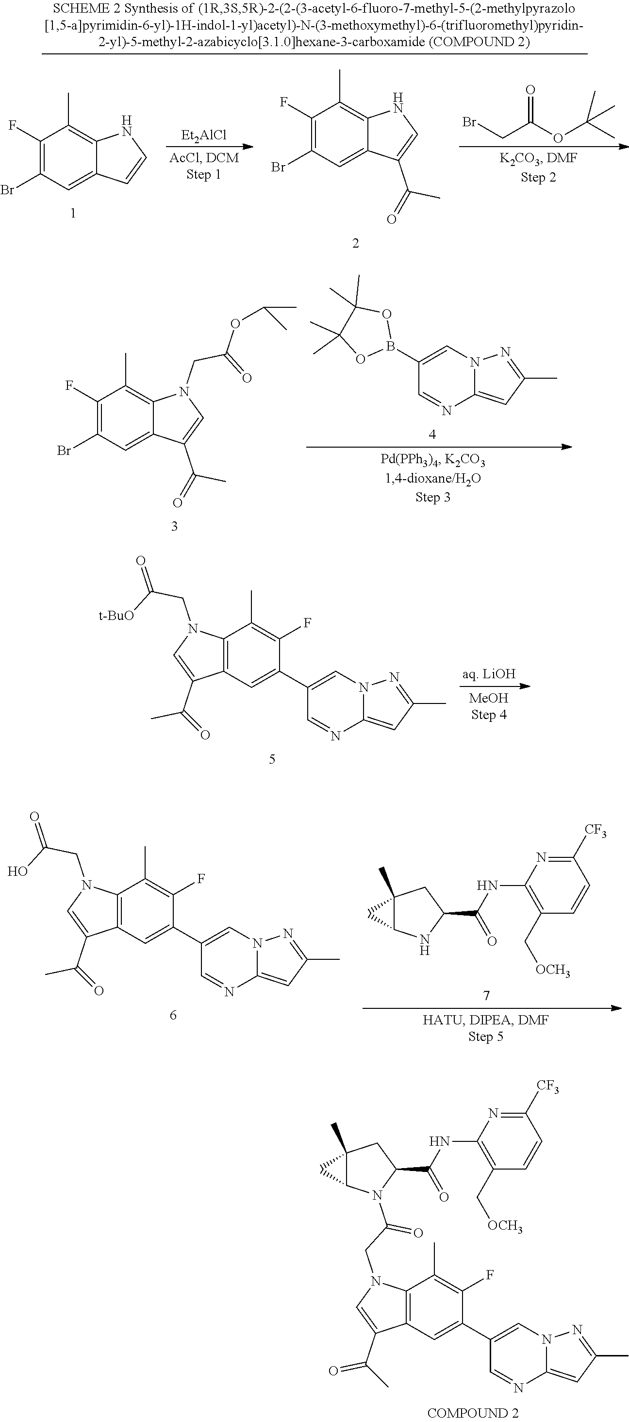 Figure US20250197403A1-20250619-C00079