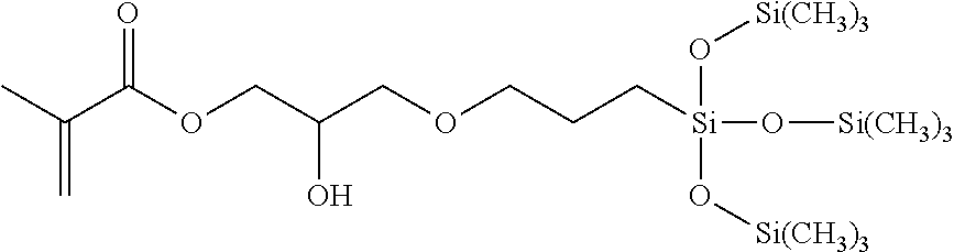Figure US10641926-20200505-C00003