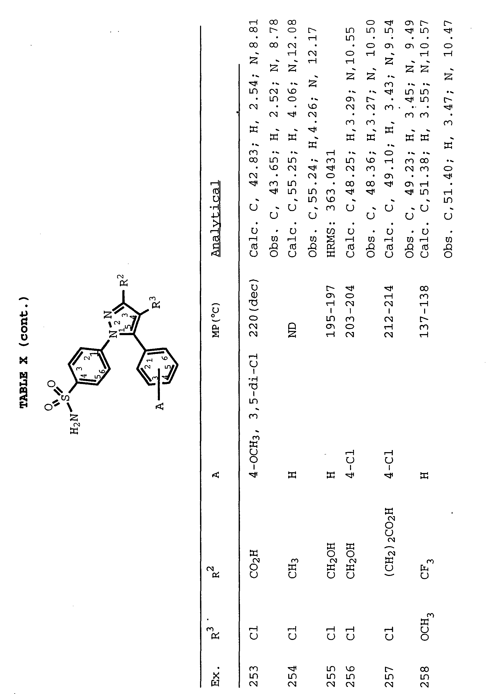 Figure imgf000173_0001