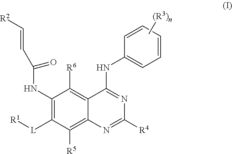 Figure US20170333433A1-20171123-C00252