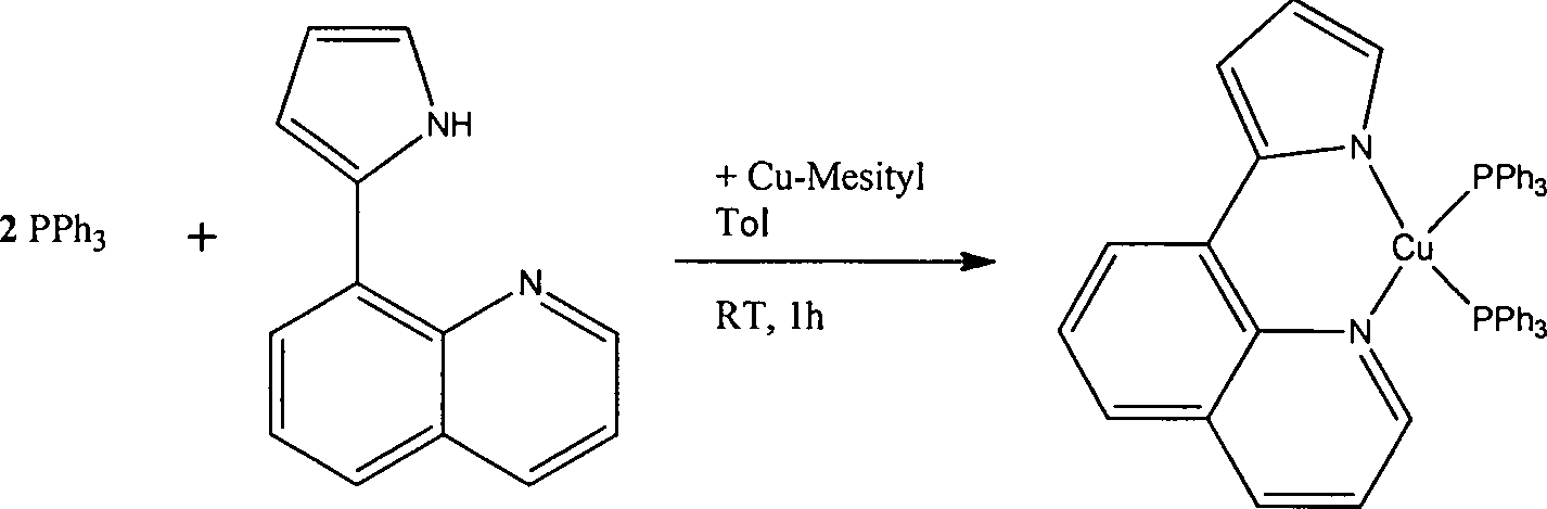 Figure DE102012020167A1_0035