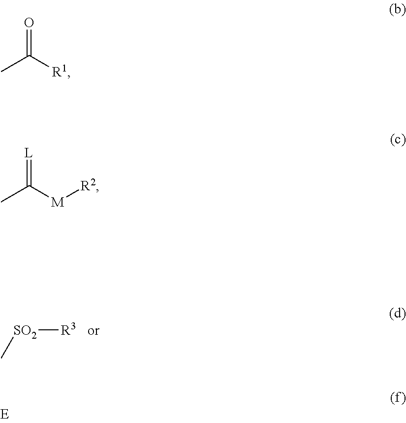 Figure US08367873-20130205-C00031