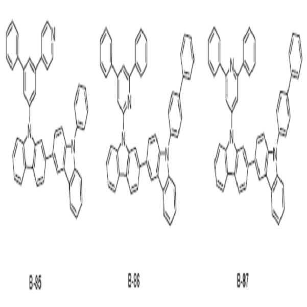 Figure 112013092165001-pat00095