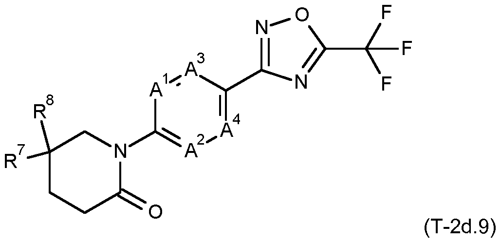 Figure imgf000049_0003