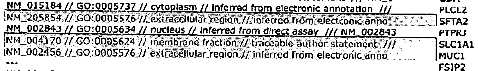 Figure imgf000046_0002