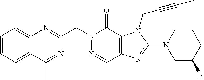 Figure US20250064819A1-20250227-C00005