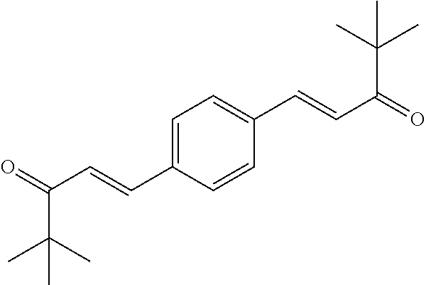 Figure US11266584-20220308-C00055