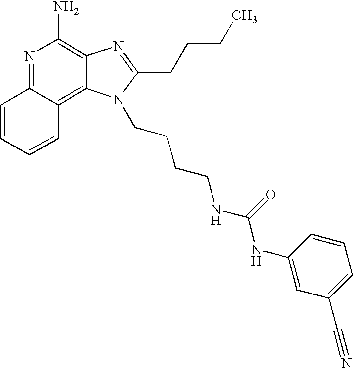 Figure US20040167154A1-20040826-C00091