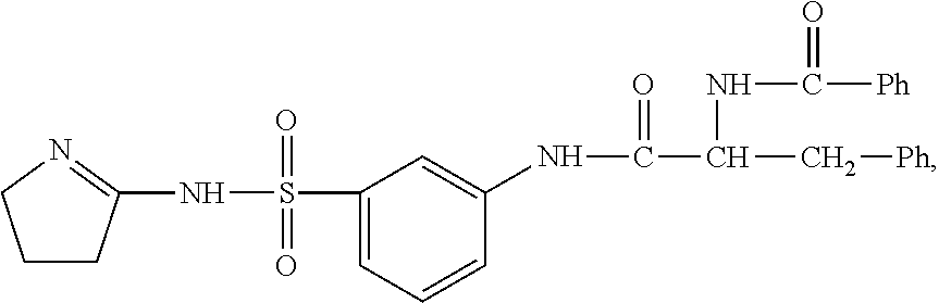 Figure US20220315531A1-20221006-C00329