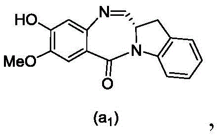 Figure GDA0001612774670000373