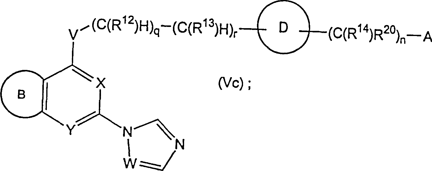 Figure C9880428101191