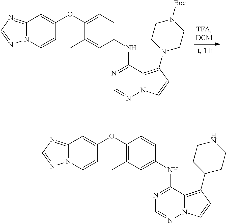 Figure US20240132521A1-20240425-C00108