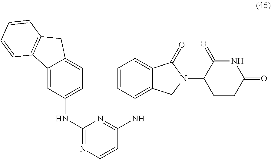 Figure US12110292-20241008-C00084