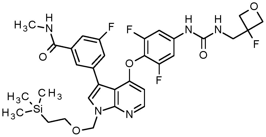 Figure imgf000375_0002