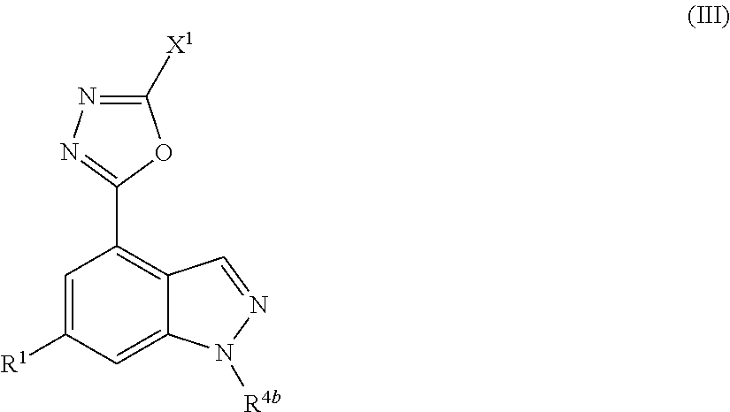 Figure US08524751-20130903-C00035