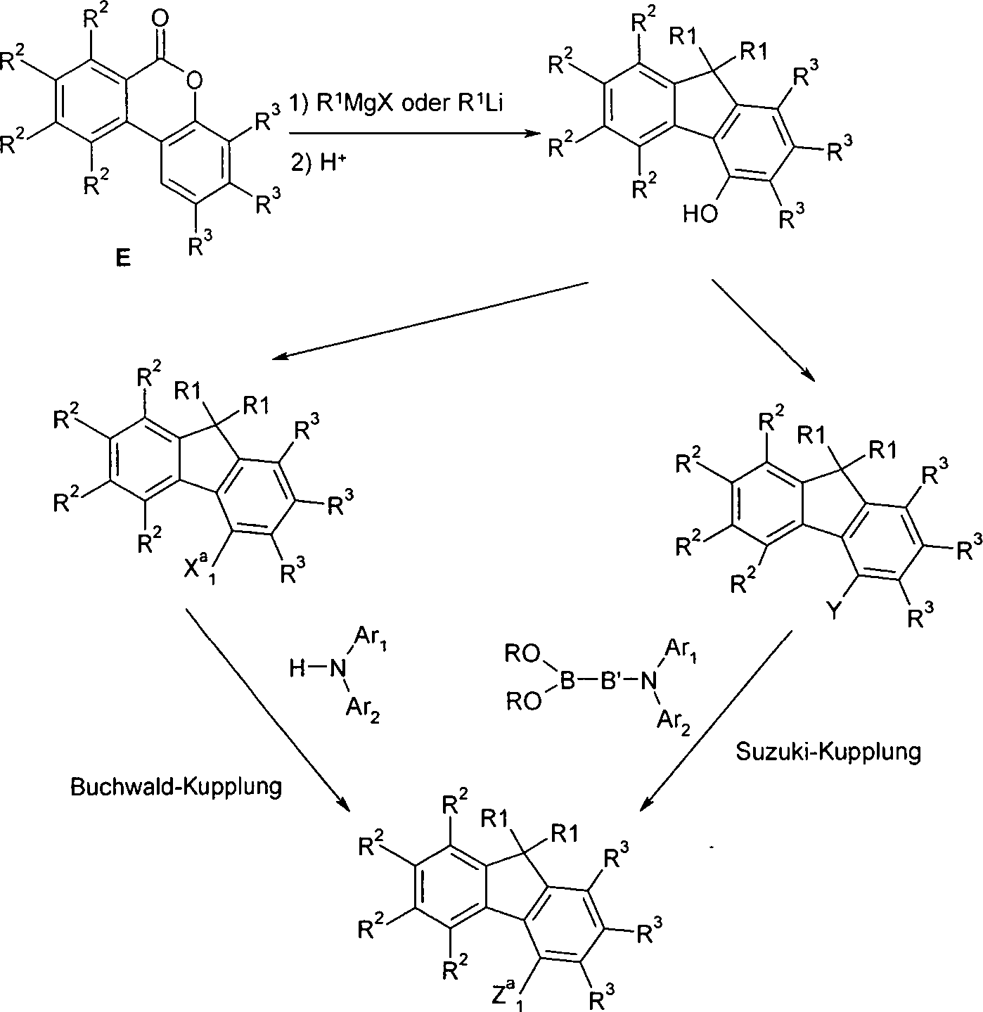 Figure DE202013012401U1_0030